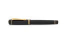 Kaweco DIA2 Tintenroller