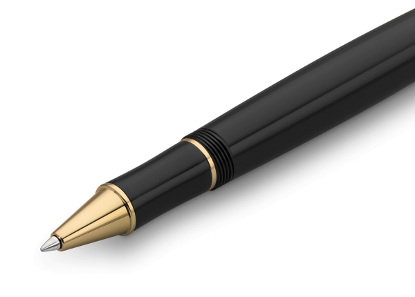 Kaweco DIA2 Tintenroller