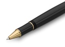 Kaweco DIA2 Tintenroller