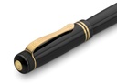 Kaweco DIA2 Tintenroller