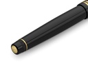Kaweco DIA2 Tintenroller