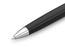 Kaweco Student Kugelschreiber