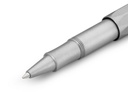 Kaweco Steel Sport Rollerball