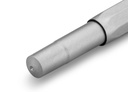 Kaweco Steel Sport Rollerball