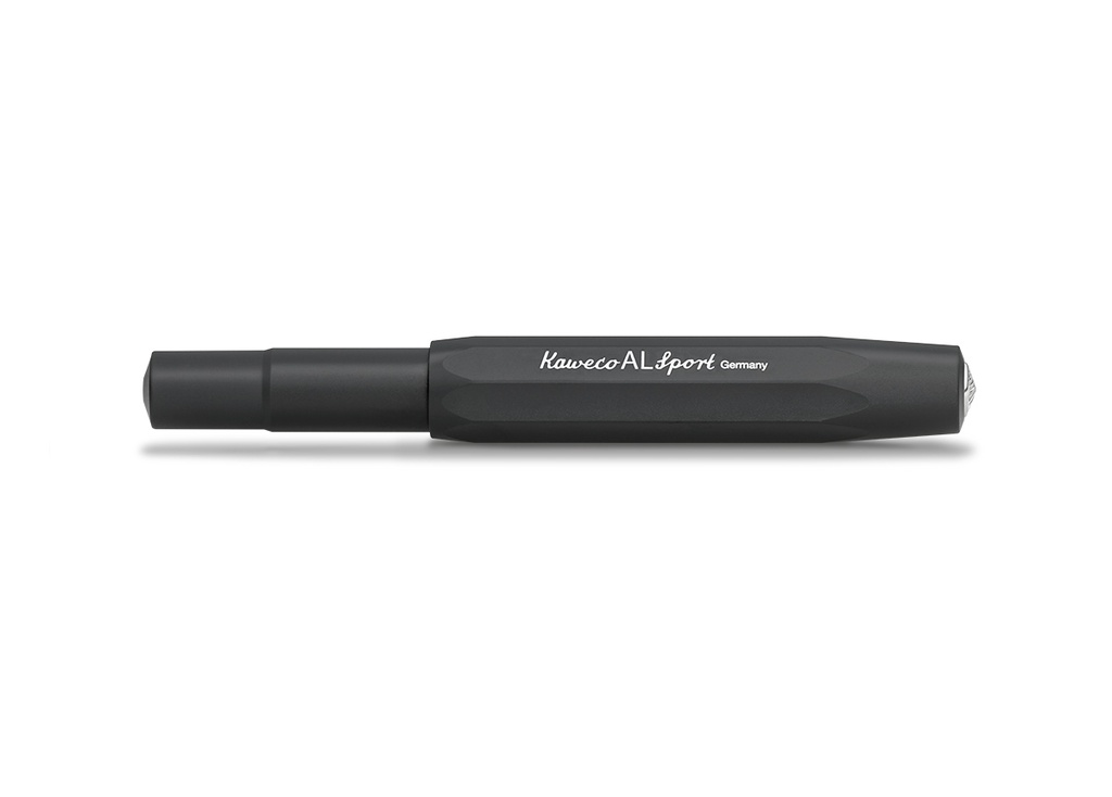 Kaweco AL Sport Tintenroller