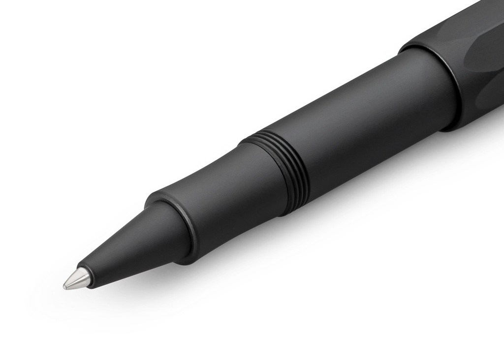 Kaweco AL Sport Tintenroller