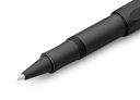 Kaweco AL Sport Tintenroller