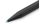 Kaweco Spezial Kugelschreiber S Black