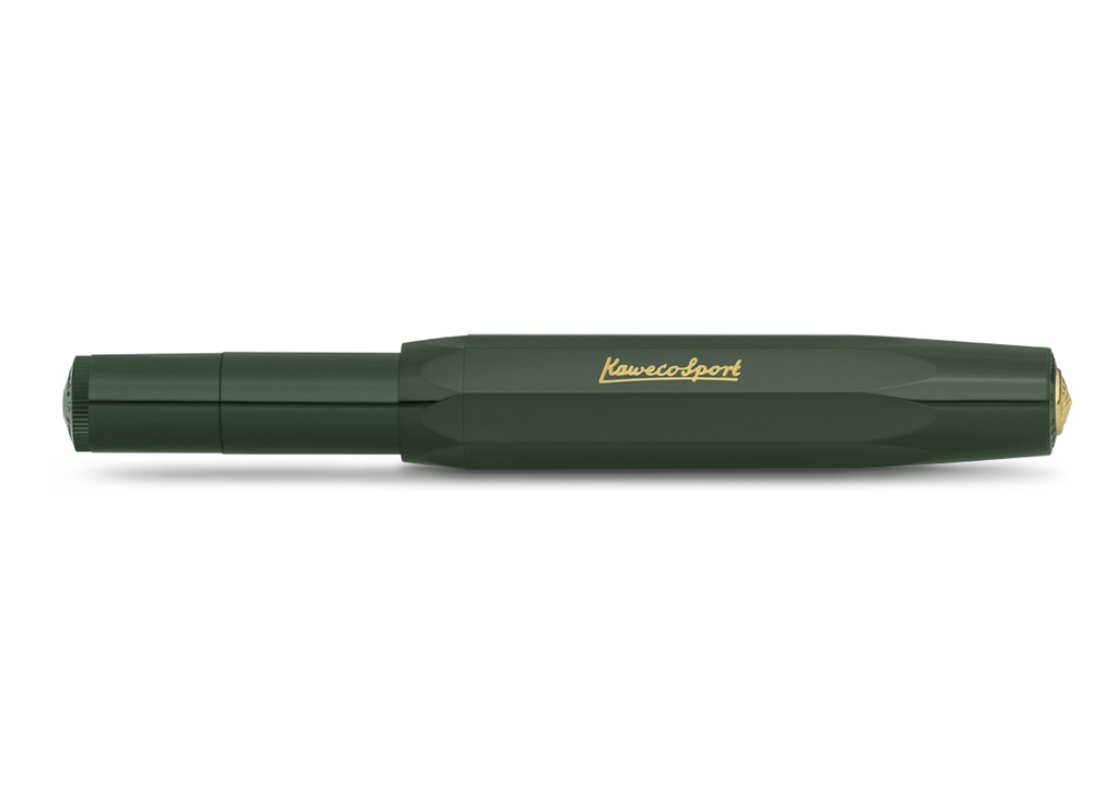 Kaweco Sport Tintenroller