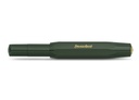 Kaweco Sport Tintenroller
