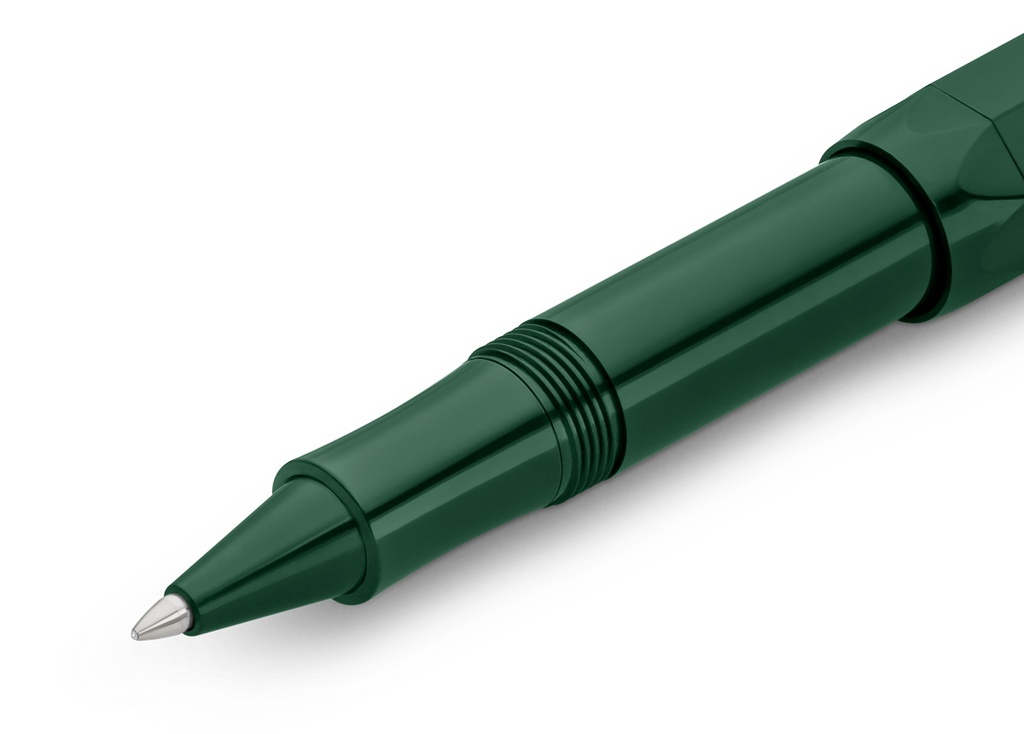 Kaweco Sport Tintenroller
