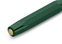 Kaweco Sport Tintenroller