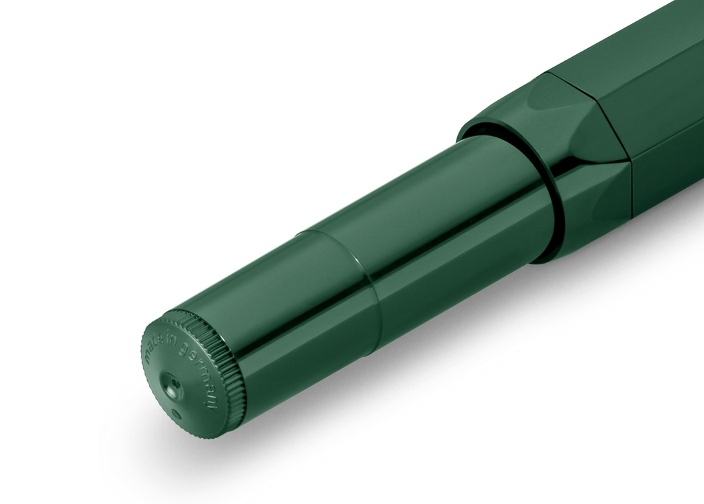 Kaweco Sport Tintenroller