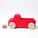 Großer Lastwagen3.jpg