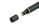 Kaweco AL Sport Kolbenfüller