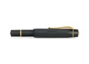 Kaweco AL Sport Kolbenfüller Set