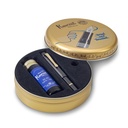 Kaweco AL Sport Kolbenfüller Set