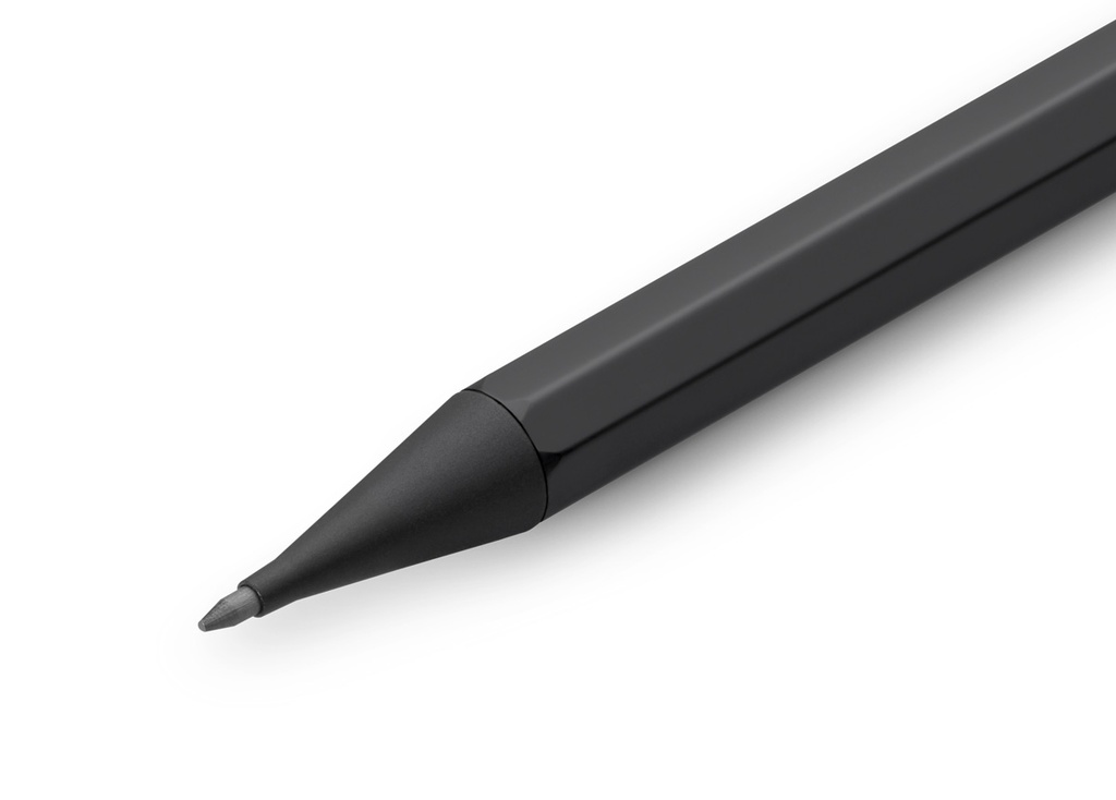 Kaweco Spezial Druckbleistift