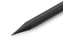 Kaweco Spezial Druckbleistift