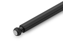 Kaweco Spezial Druckbleistift
