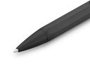 Kaweco Original Kugelschreiber Black
