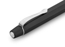 Kaweco Original Kugelschreiber Black
