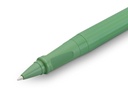 Kaweco Perkeo Tintenroller