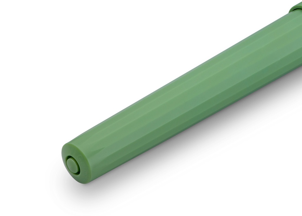 Kaweco Perkeo Tintenroller
