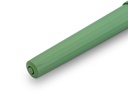 Kaweco Perkeo Tintenroller