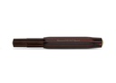 Kaweco Ebonit Sport
