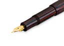 Kaweco Ebonit Sport