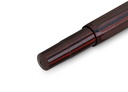 Kaweco Ebonit Sport