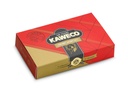 Kaweco Ebonit Sport