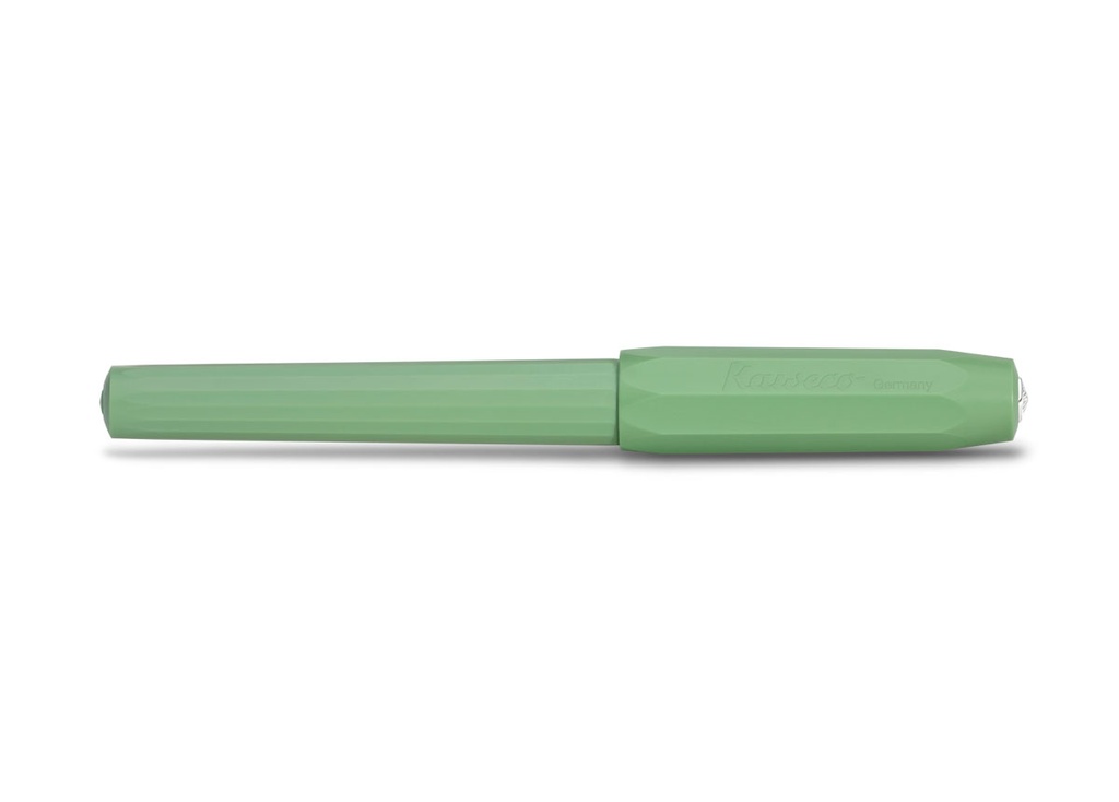 Kaweco Perkeo Füllhalter