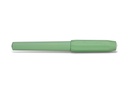 Kaweco Perkeo Füllhalter
