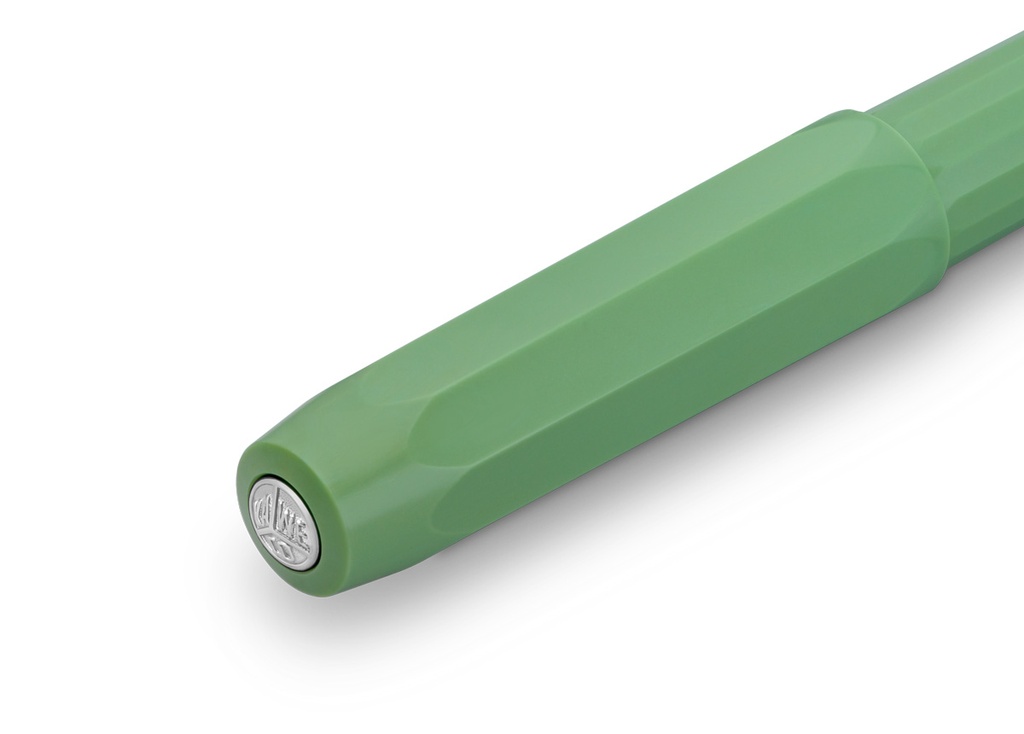 Kaweco Perkeo Füllhalter