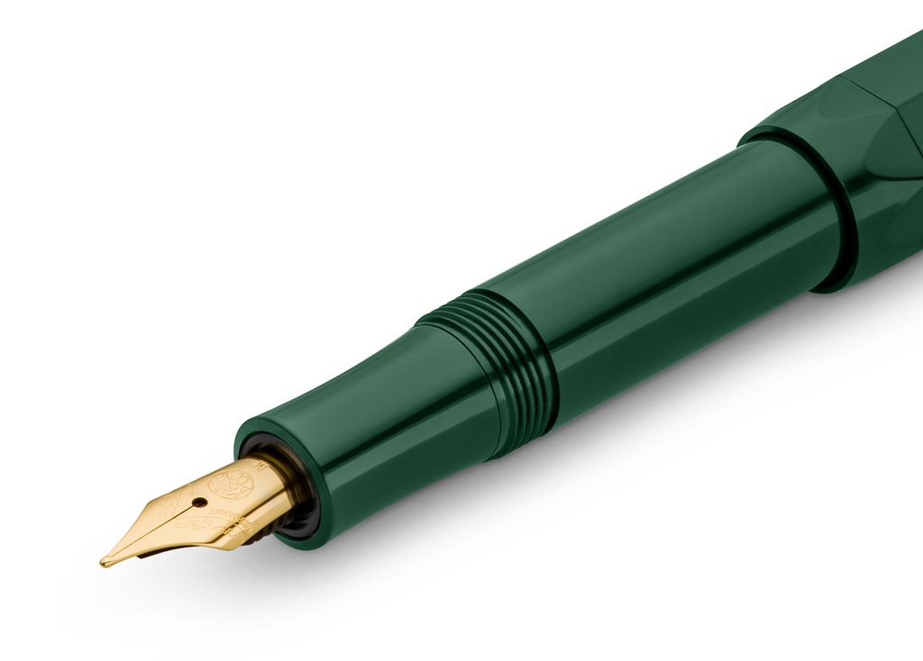Kaweco Sport Füllhalter