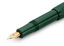 Kaweco Sport Füllhalter