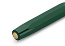 Kaweco Sport Füllhalter