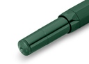 Kaweco Sport Füllhalter