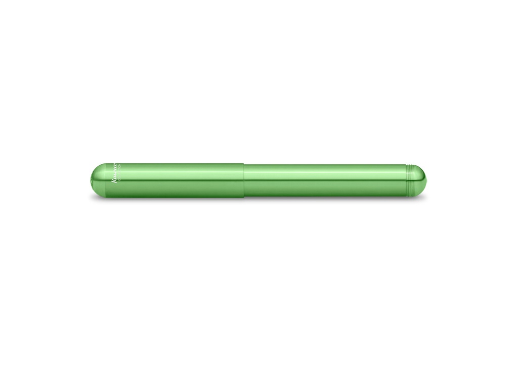 Kaweco Liliput Füllhalter