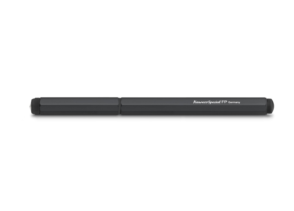 Kaweco Spezial Füllhalter
