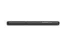 Kaweco Spezial Füllhalter