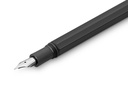 Kaweco Spezial Füllhalter