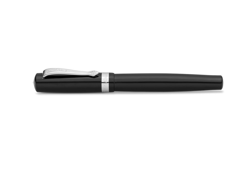 Kaweco Student Füllhalter