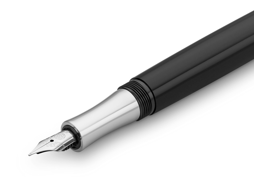 Kaweco Student Füllhalter