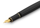 Kaweco DIA2 Füllhalter