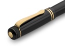 Kaweco DIA2 Füllhalter