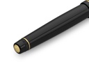 Kaweco DIA2 Füllhalter