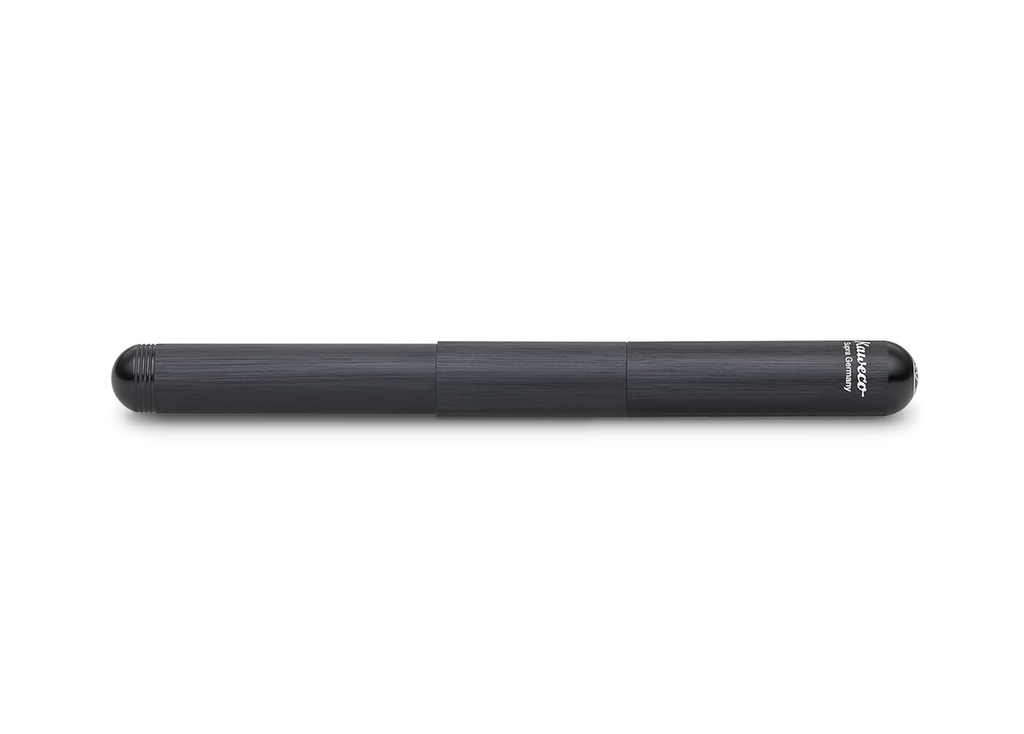 Kaweco Supra Füllhalter